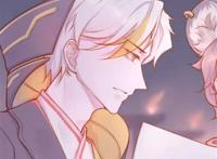 基头 自截 王者荣耀狄芳 dt狙伏