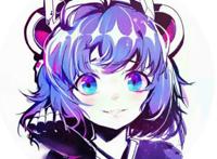 【孙膑×蔡文姬】