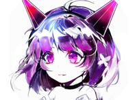 【孙膑×蔡文姬】