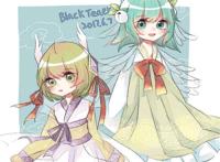 王者荣耀 孙膑蔡文姬