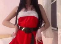 抖音野餐兔82部裸舞作品合集