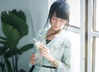 小清殿下汉服免费观看二 「山与歌眉敛 波同醉眼流」