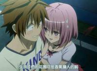 母番漫画本之接种傻子那东西很长很大