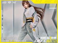 QQ飞车手游宣布与361°达成合作，更多品牌通过“电竞”拉近与新生代消费者的距离