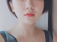 聊聊你和游戏有关的故事，你记忆深处最重要的一个游戏