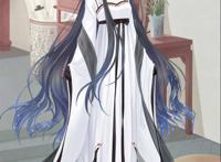 奇迹暖暖古装汉服