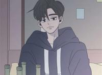 乡村漫画之柱子你恢复的事不要告诉别人