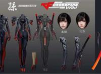 穿越火线手游孙尚香具体怎么获得