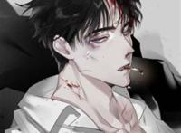 药鱼abo 双向出轨