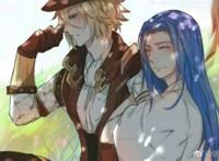 王者荣耀水果组京罗本子组图欣赏