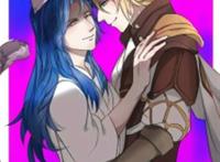 王者荣耀水果组京罗 众人的日常(水果组)