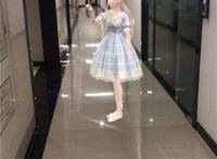 闪耀暖暖ar玩法,一起来看看吧 闪耀暖暖ar玩法,一起来看看吧