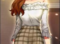 精力王韩国漫画 喜不喜欢老子这样搞你