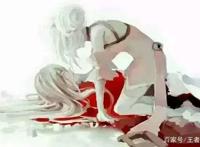 扁鹊和庄周已经亲在一起了，你们支持他们在一起吗？