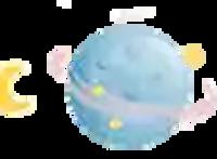 闪耀暖暖裙子下面视角，简直就是猛男必备啊