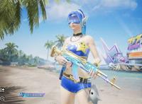 和平精英火箭少女去掉内衣,感兴趣的朋友们一起来看看吧! 和平精英火箭少女去掉内衣,感兴趣的朋友们一起来看看吧!