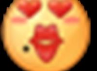 和平精英胸最大的衣服