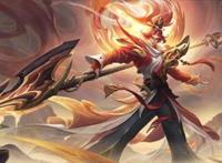 韩信飞衡好大 资料 背景介绍