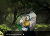 家有大猫 nekojishi