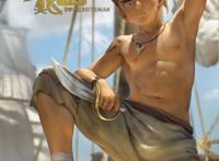 betm 海盗[未汉化] [百度云] 链接