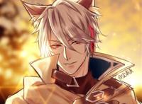 王者荣耀: 百里守约巧克力棒图