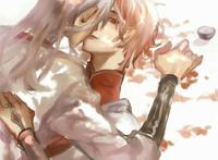 白亮凤求凰×武陵仙君条漫本子无修