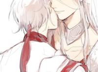 王者荣耀‖李白〖凤求凰〗