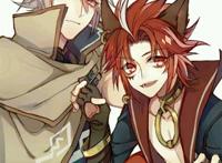 玄策撕咬守约下面污本子全彩