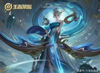 没有衣服的太华 美呆了