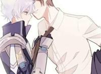 赵云和元歌一起X诸葛亮污本子全彩 赵云和元歌一起X诸葛亮污本子全彩