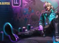 王者荣耀裴擒虎详细讲解打野节奏心得