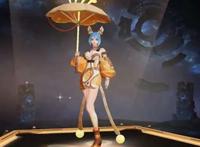 公孙离-觅星灵兔怎么获得呢?