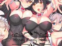 同人腐本子小涛哥篮球鞋