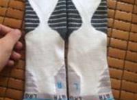 篮球生二手袜子