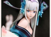 平安兽婚物语生肉福利图集欣赏