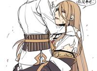 佛跳墙×男少主r漫本子无修