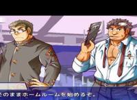 东京放课后召唤师 版本：v1.0.6 手机版