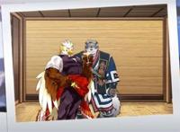 东京放课后召唤师