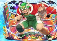 【黑白】《东京放课后》诞生!