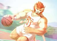 煦风新笺r18图集欣赏 煦风新笺r18图集欣赏