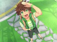 剧情类的游戏 camp buddy