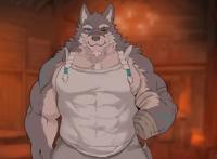 矛之酒馆0.11攻略作弊方法 矛之酒馆0.11攻略作弊方法