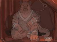 矛之酒馆作弊码游戏截图攻略