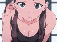 炎炎消防队被和谐的图片，喜欢就要分享到朋友圈哦~