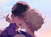 朝俞abo孕期you are sweet