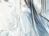 魏无羡蓝忘机,江澄