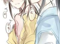 CP漫画之魔道祖师吾为天道之弟