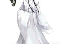 魔道祖师灭温之战，众仙门团结一致发起了“射日之征”