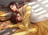 魔道祖师:金氏并非低调的世家