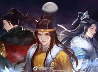 魔道祖师对抗温氏魏无羡在此战中所作出的贡献